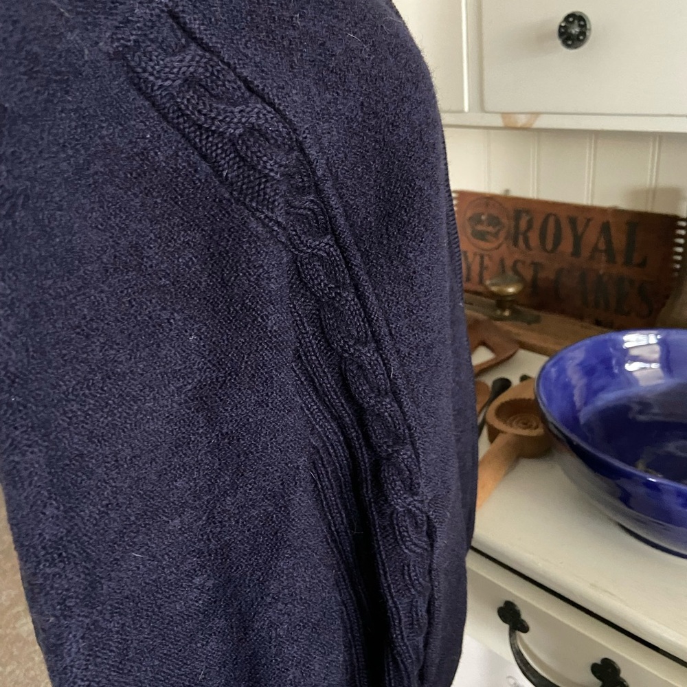 Geiger - Picture 3 of 4